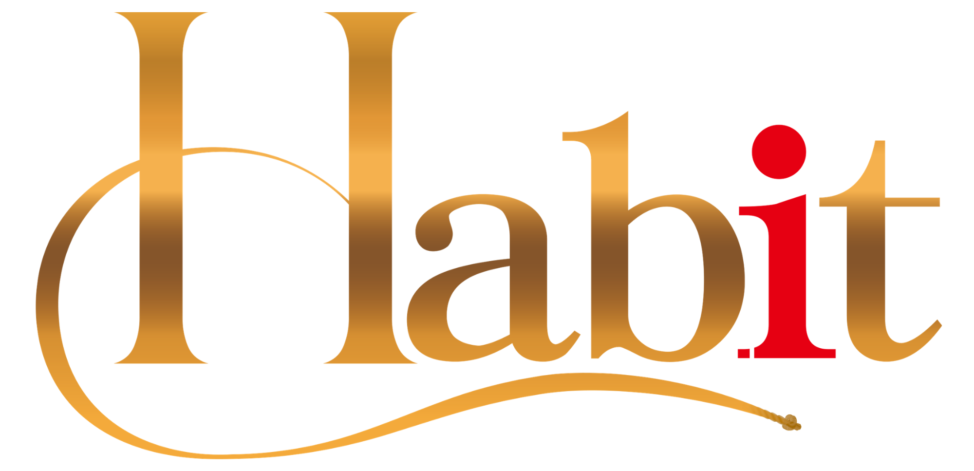 性癖開放Bar Habit｜東心斎橋・心斎橋の大人の社交バー